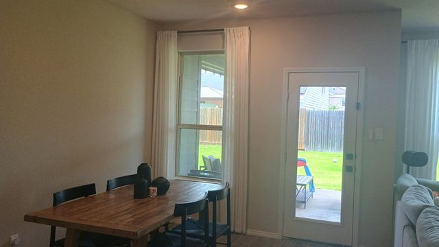 3004 Dakota Trail, Heartland, TX 75114