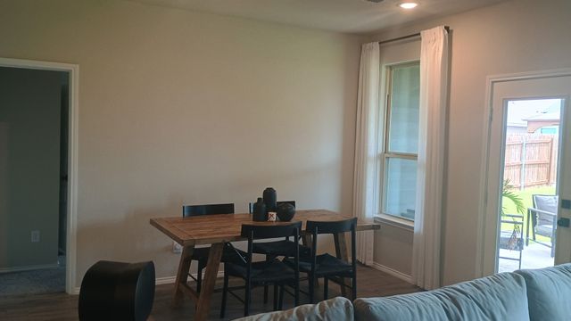 3004 Dakota Trail, Heartland, TX 75114