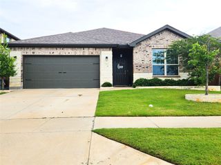 3004 Dakota Trail, Heartland, TX 75114