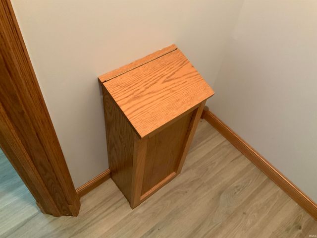 110 S Walnut Street, Mishawaka, IN 46544