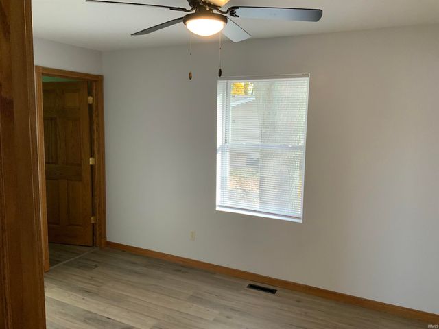 110 S Walnut Street, Mishawaka, IN 46544