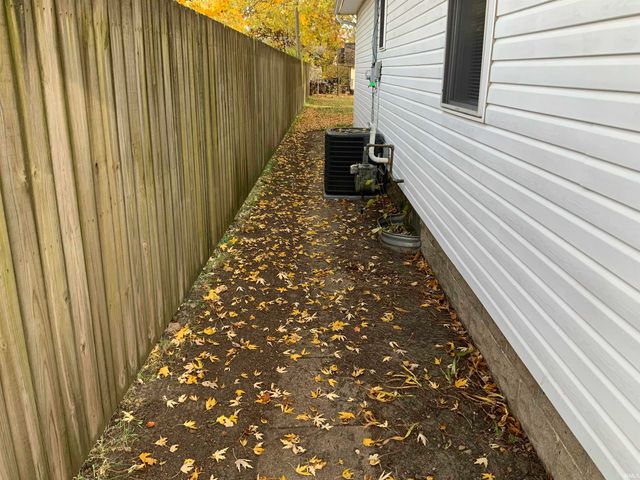 110 S Walnut Street, Mishawaka, IN 46544