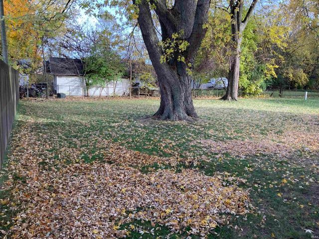 110 S Walnut Street, Mishawaka, IN 46544