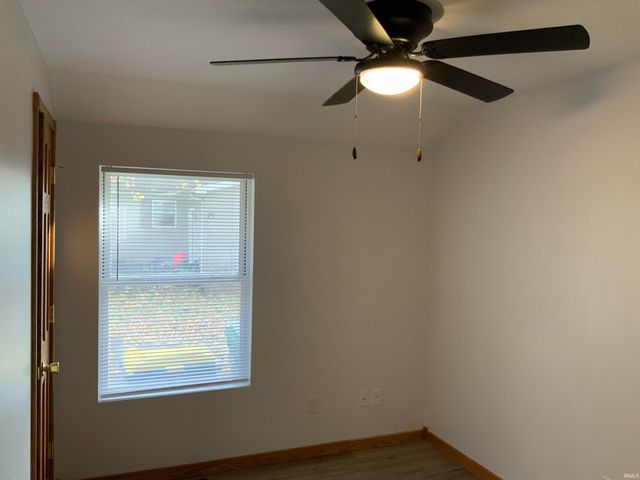 110 S Walnut Street, Mishawaka, IN 46544