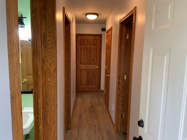 110 S Walnut Street, Mishawaka, IN 46544