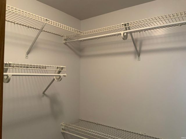 110 S Walnut Street, Mishawaka, IN 46544