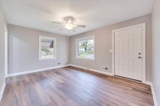 2413 Shull RD, Roanoke, VA 24012