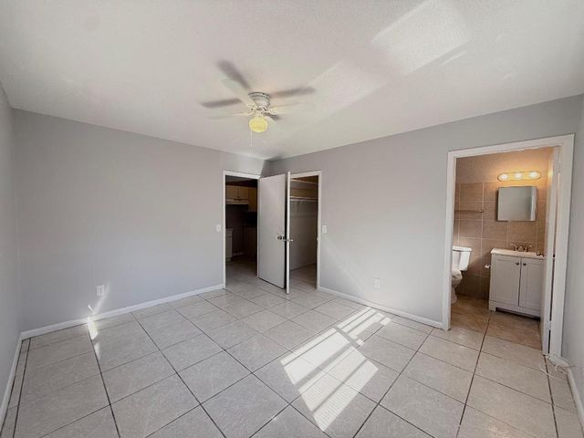 920 S K Street 25, Lake Worth Beach, FL 33460