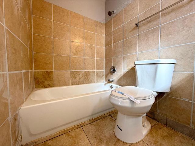 920 S K Street 25, Lake Worth Beach, FL 33460