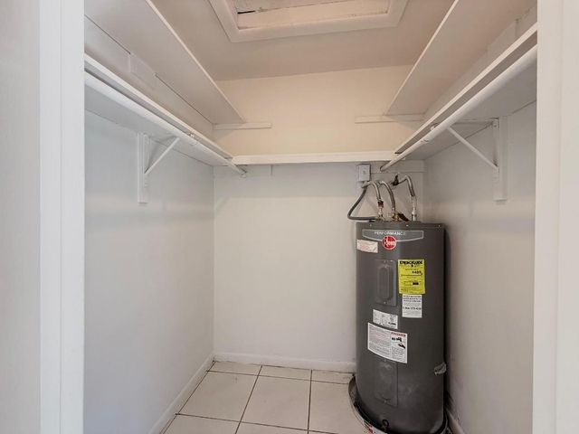 920 S K Street 25, Lake Worth Beach, FL 33460