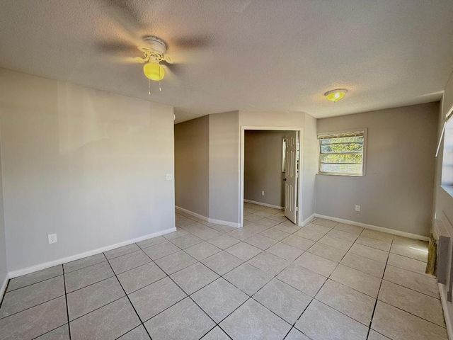 920 S K Street 25, Lake Worth Beach, FL 33460