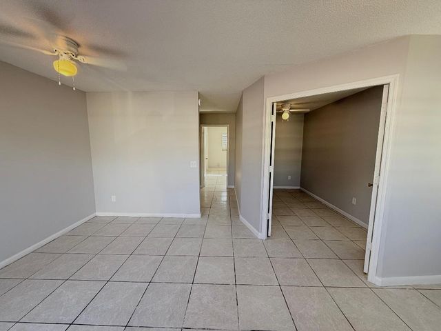 920 S K Street 25, Lake Worth Beach, FL 33460