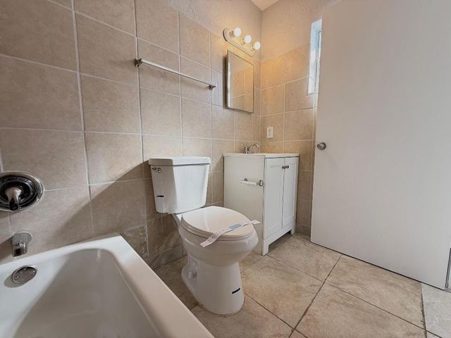 920 S K Street 25, Lake Worth Beach, FL 33460