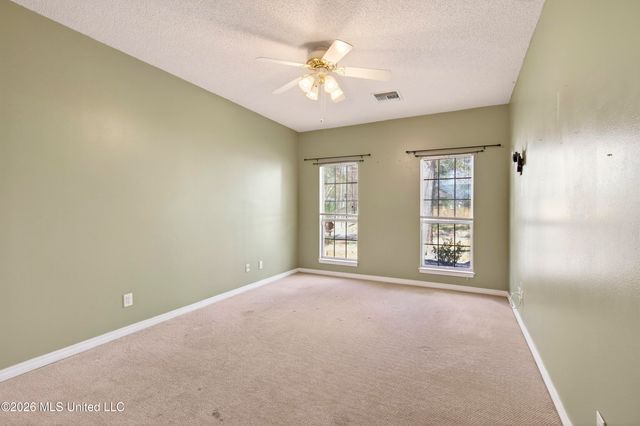 1500 Deer Street, Ocean Springs, MS 39564