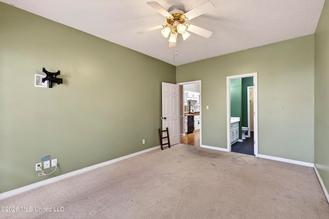 1500 Deer Street, Ocean Springs, MS 39564