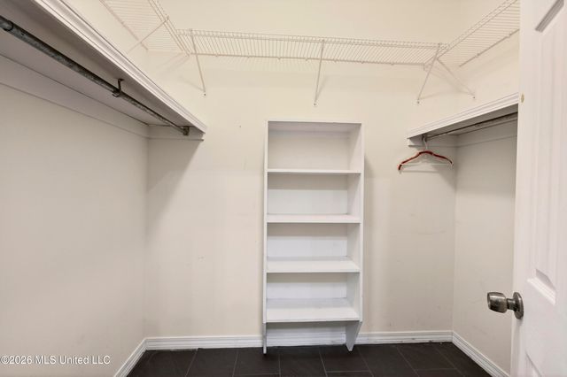 1500 Deer Street, Ocean Springs, MS 39564