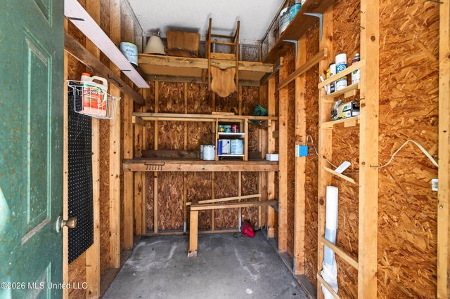 1500 Deer Street, Ocean Springs, MS 39564