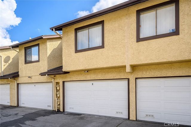 8601 Sunland Boulevard 5, Sun Valley, CA 91352