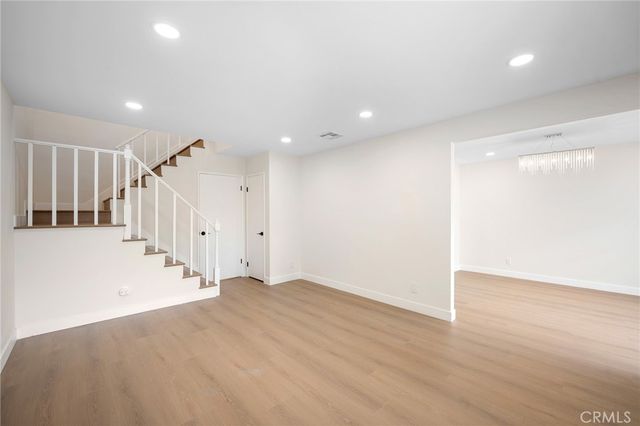 8601 Sunland Boulevard 5, Sun Valley, CA 91352
