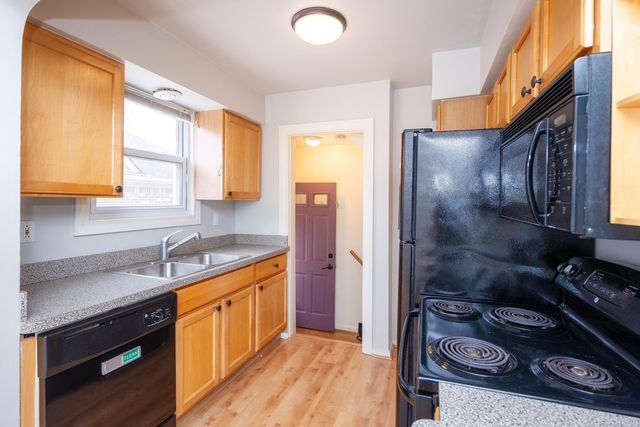 22131 Nowlin, Dearborn City, MI 48124