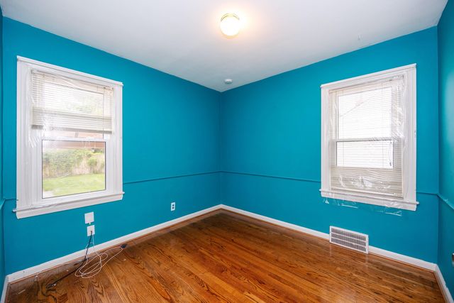 22131 Nowlin, Dearborn City, MI 48124