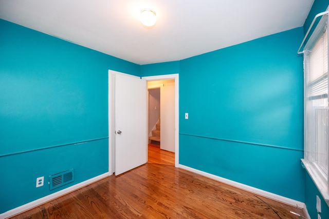 22131 Nowlin, Dearborn City, MI 48124