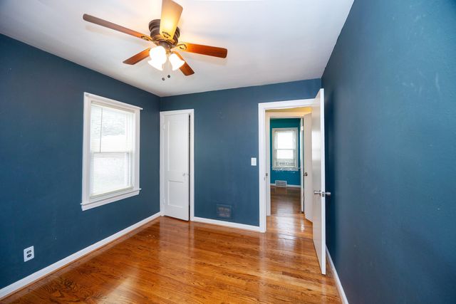 22131 Nowlin, Dearborn City, MI 48124