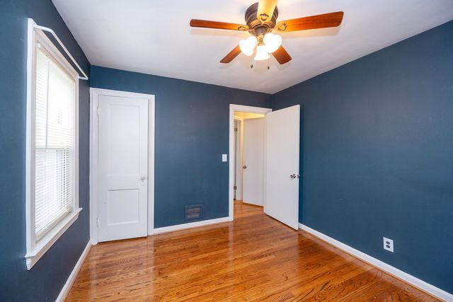 22131 Nowlin, Dearborn City, MI 48124