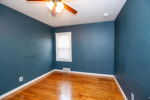 22131 Nowlin, Dearborn City, MI 48124