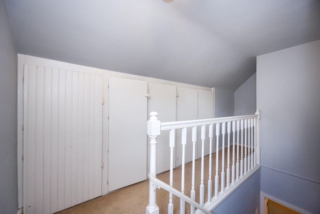 22131 Nowlin, Dearborn City, MI 48124