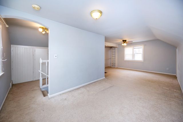 22131 Nowlin, Dearborn City, MI 48124