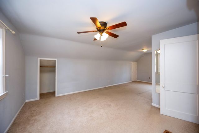 22131 Nowlin, Dearborn City, MI 48124