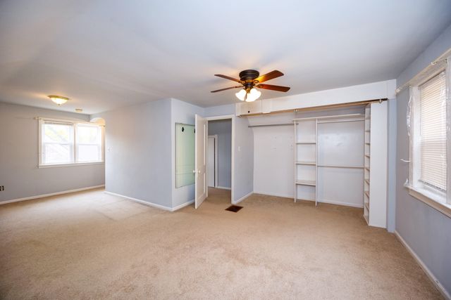 22131 Nowlin, Dearborn City, MI 48124