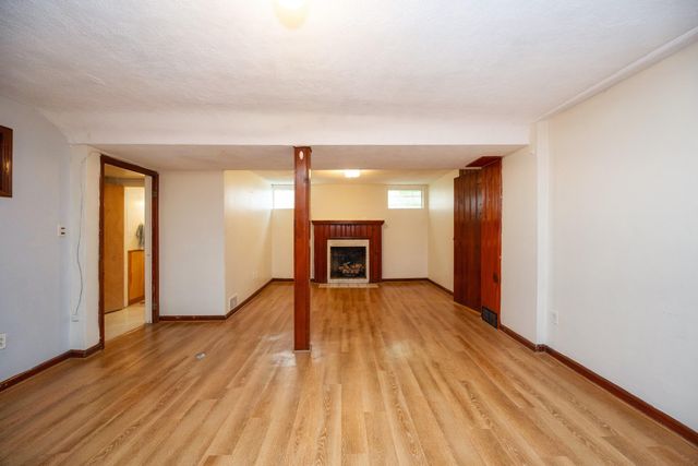 22131 Nowlin, Dearborn City, MI 48124