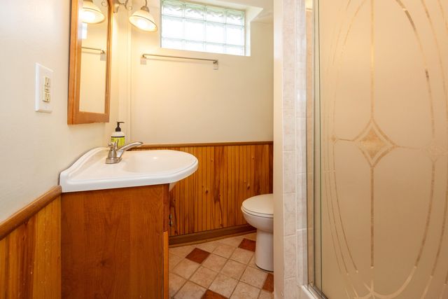22131 Nowlin, Dearborn City, MI 48124