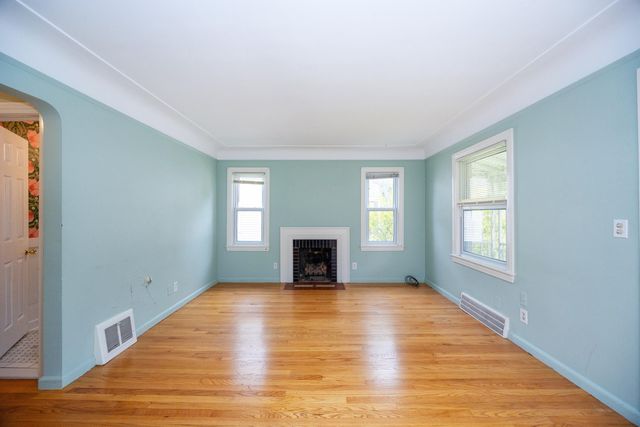 22131 Nowlin, Dearborn City, MI 48124