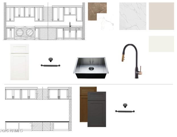 13941 E Montgomery Road, Scottsdale, AZ 85262