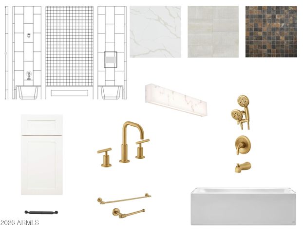 13941 E Montgomery Road, Scottsdale, AZ 85262