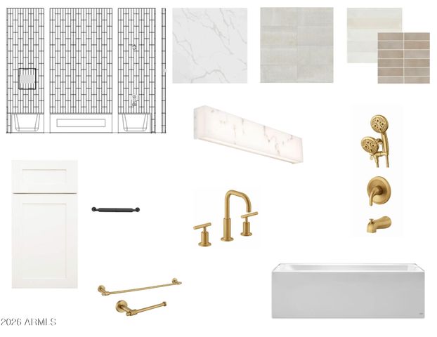 13941 E Montgomery Road, Scottsdale, AZ 85262