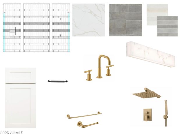 13941 E Montgomery Road, Scottsdale, AZ 85262