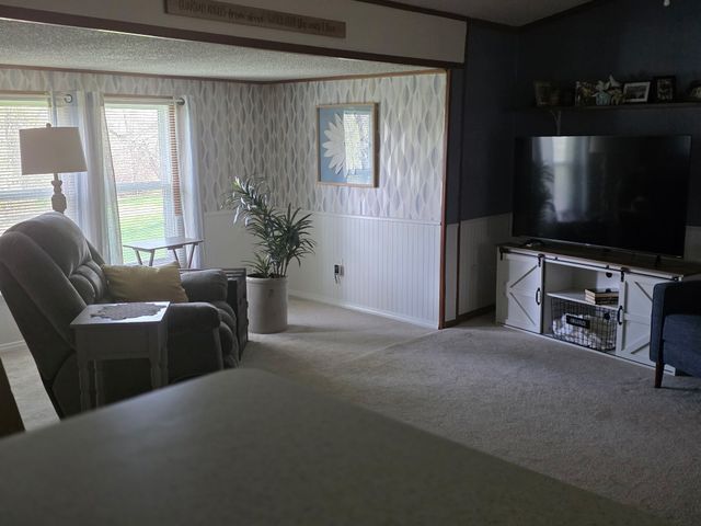 2526 SHERWOOD Drive, Millcreek, PA 16506