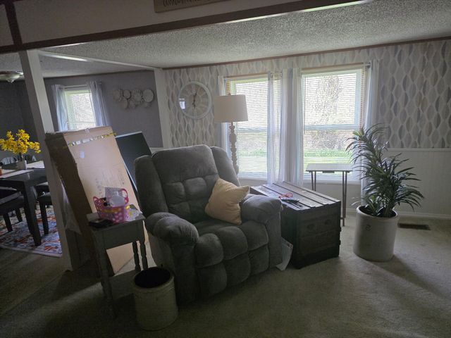 2526 SHERWOOD Drive, Millcreek, PA 16506