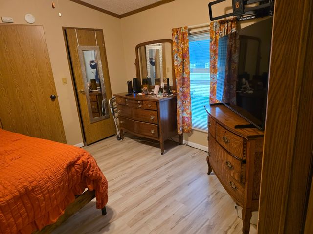 2526 SHERWOOD Drive, Millcreek, PA 16506