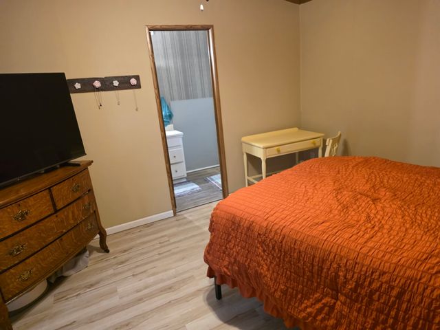 2526 SHERWOOD Drive, Millcreek, PA 16506