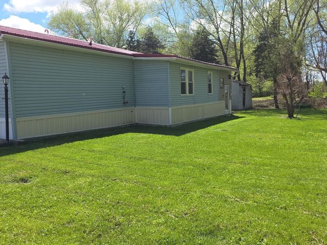 2526 SHERWOOD Drive, Millcreek, PA 16506