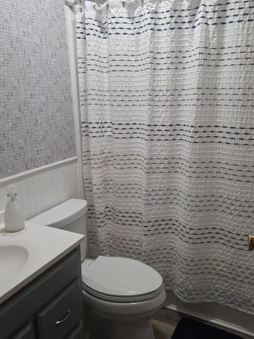 2526 SHERWOOD Drive, Millcreek, PA 16506