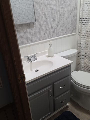 2526 SHERWOOD Drive, Millcreek, PA 16506