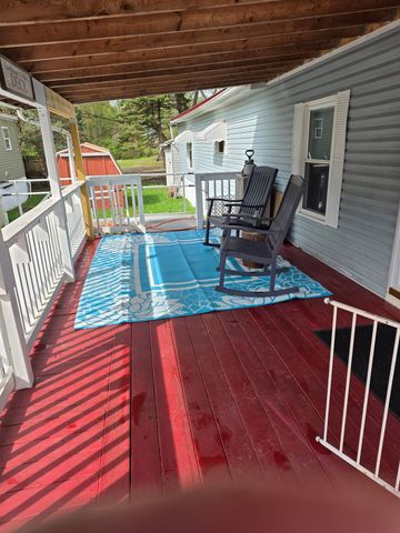 2526 SHERWOOD Drive, Millcreek, PA 16506