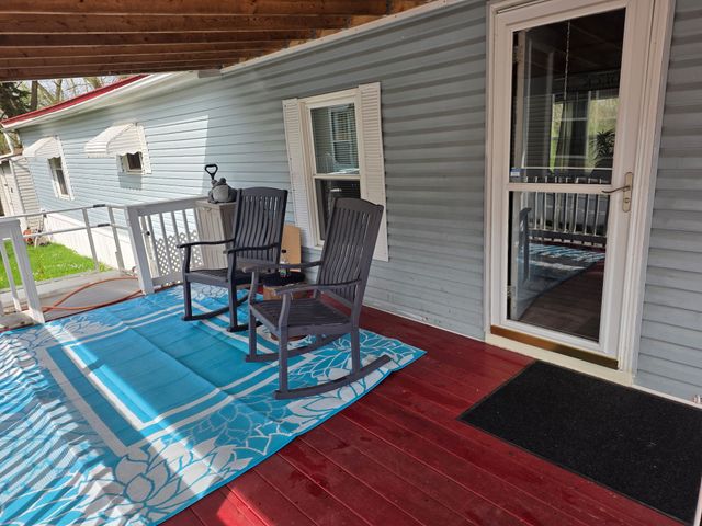 2526 SHERWOOD Drive, Millcreek, PA 16506