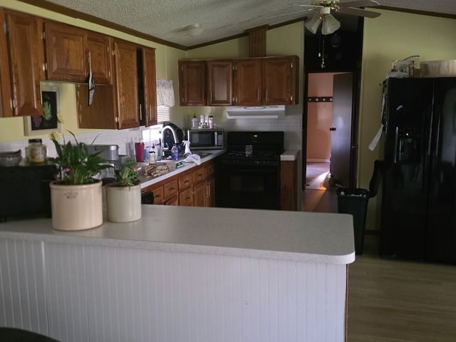 2526 SHERWOOD Drive, Millcreek, PA 16506